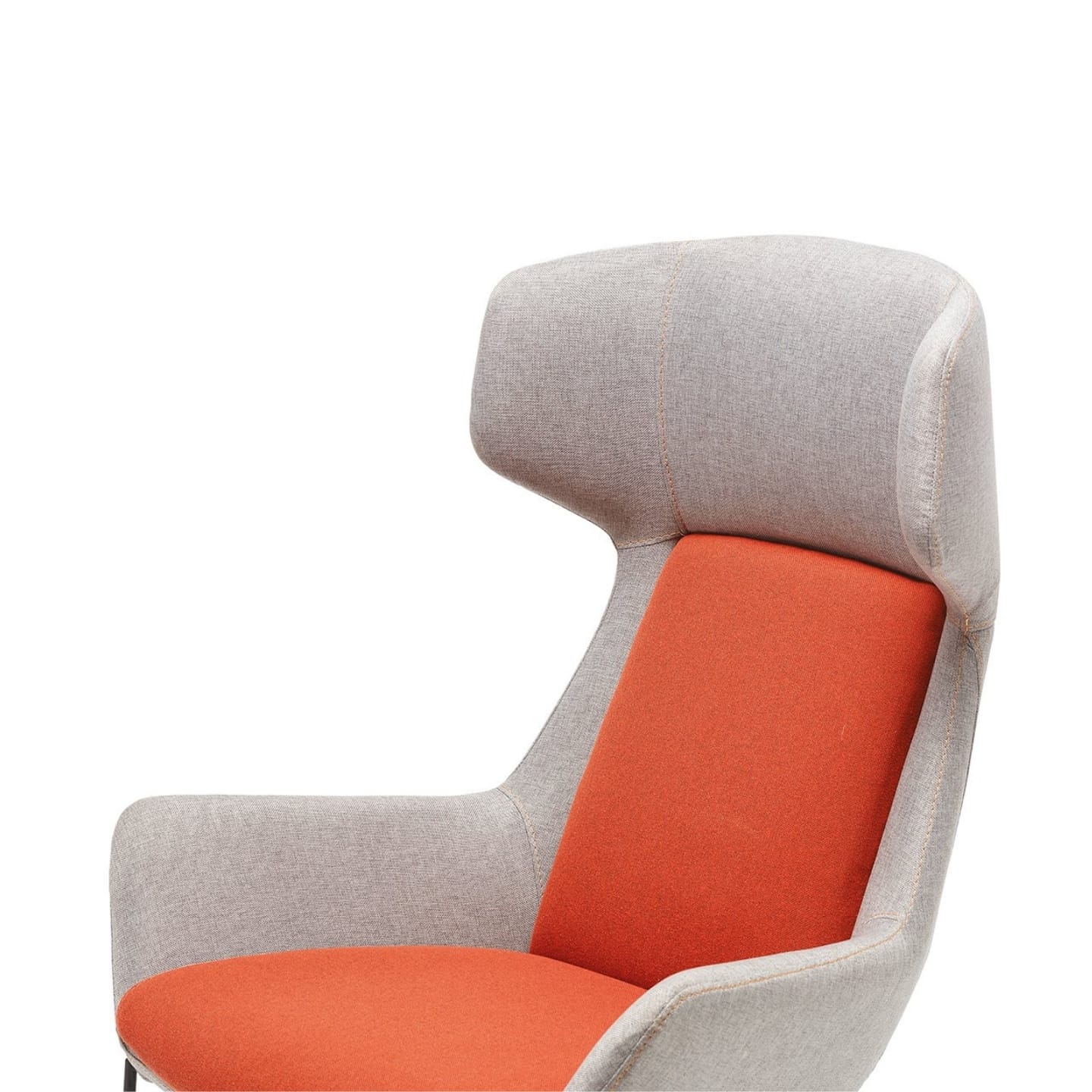 space koltuk grubu 8