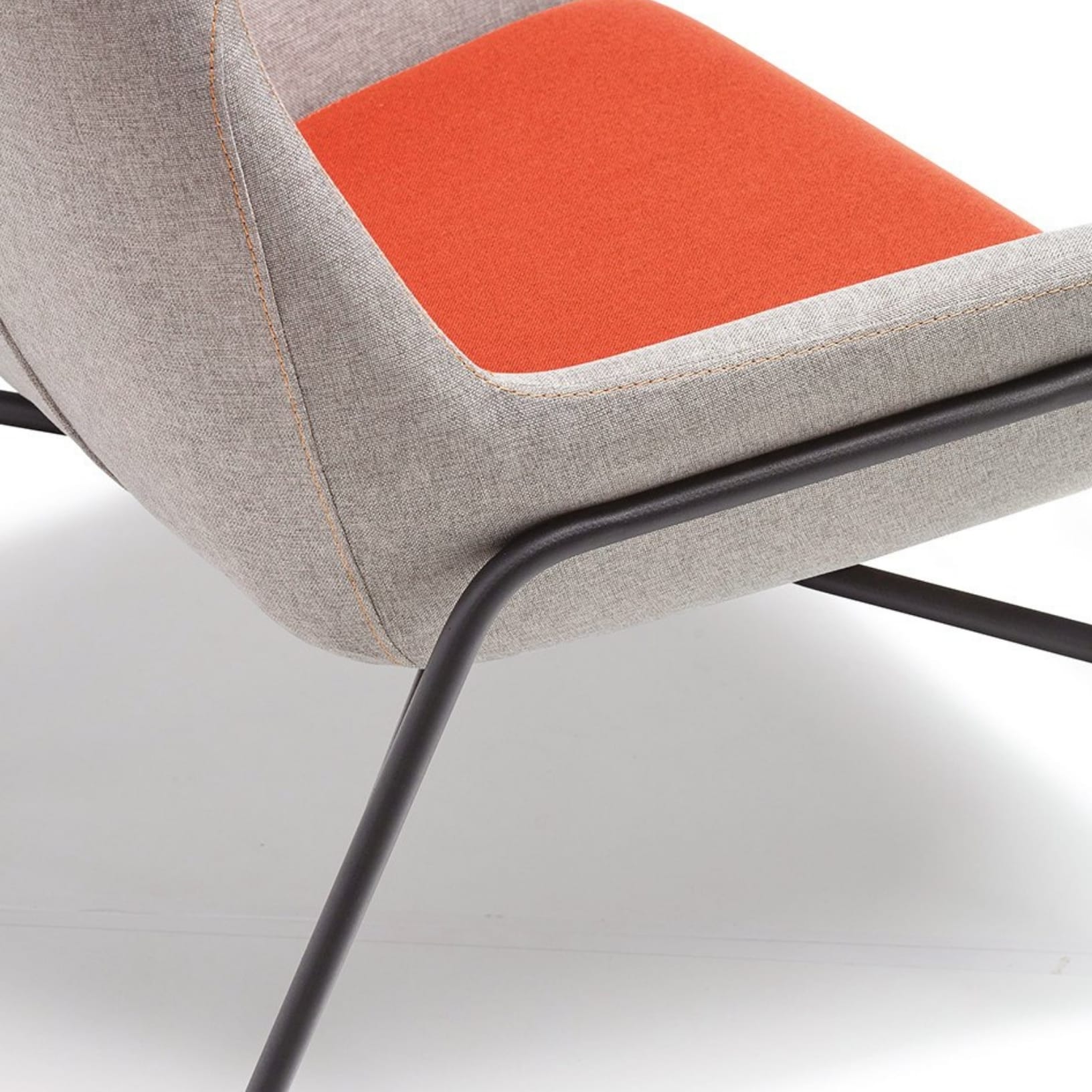 space koltuk grubu 9