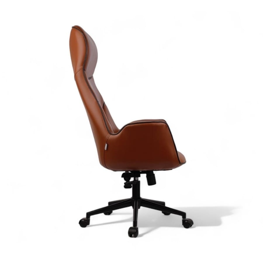 spider yönetici koltuğu 3