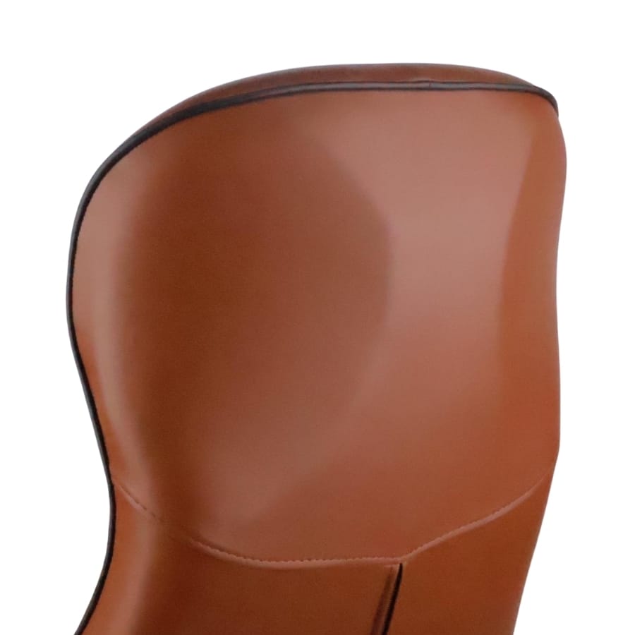 spider yönetici koltuğu 5