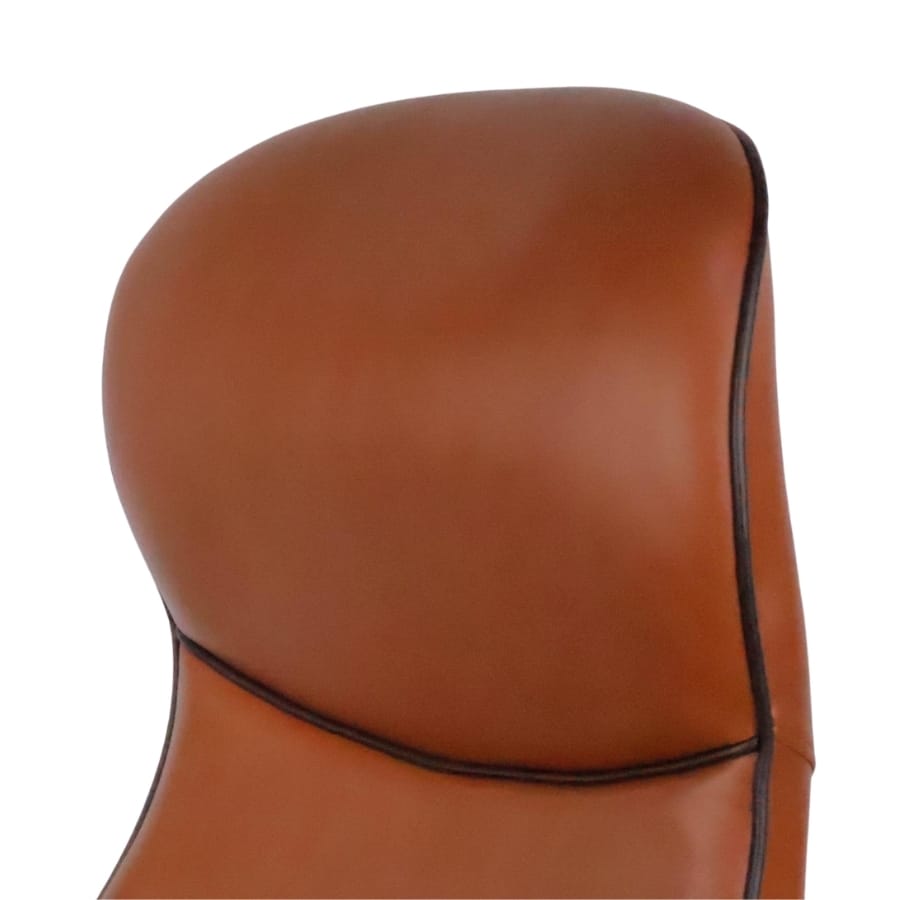 spider yönetici koltuğu 6