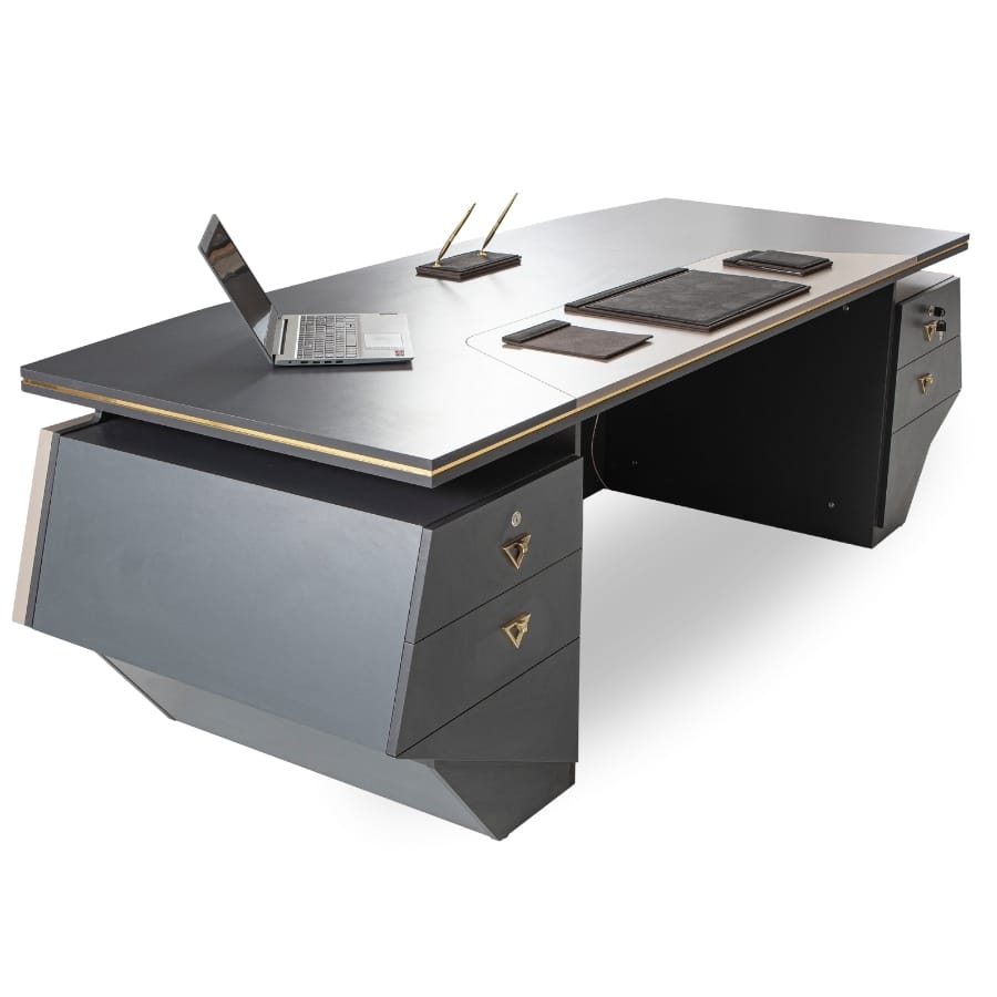 stary üst düzey yönetici takımı 4