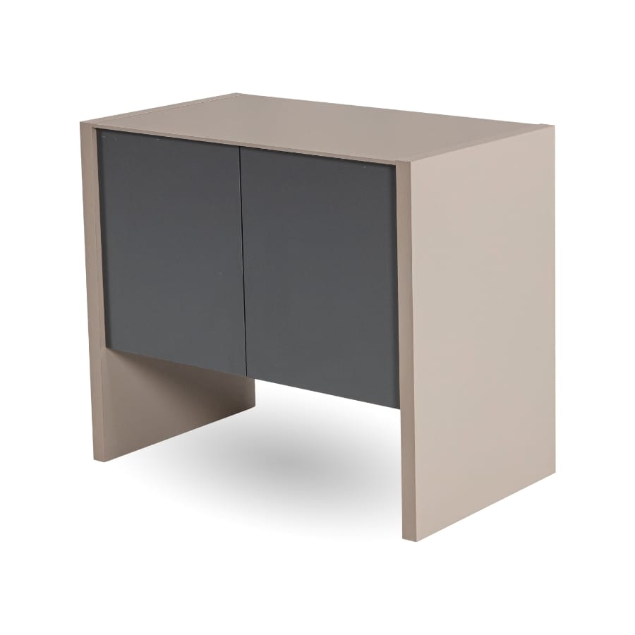 stary üst düzey yönetici takımı 7