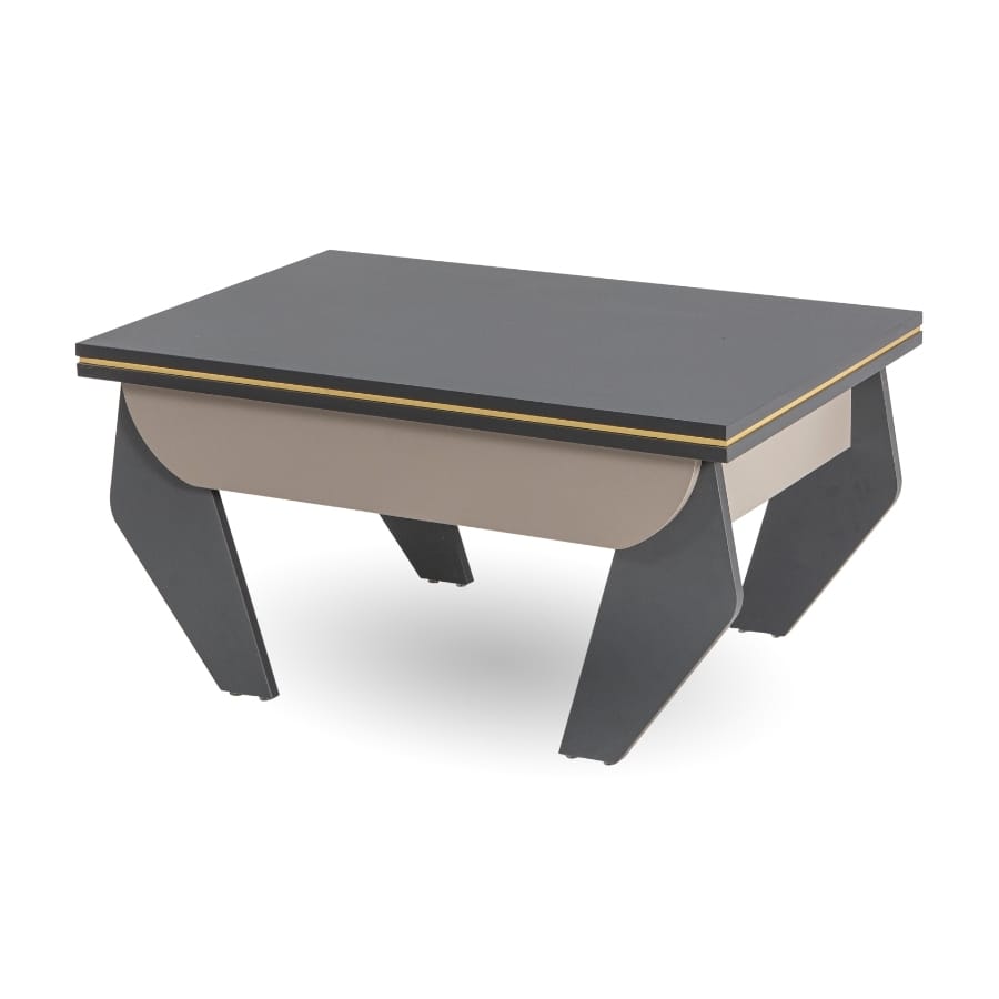 stary üst düzey yönetici takımı 8