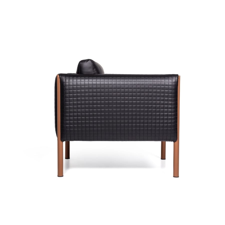 stay koltuk grubu 02