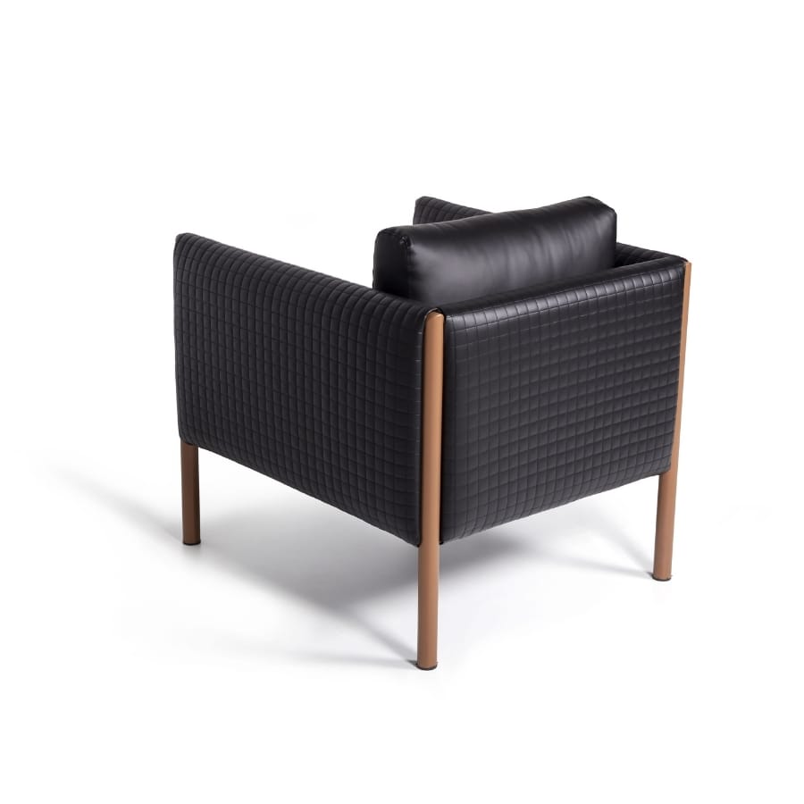 stay koltuk grubu 03