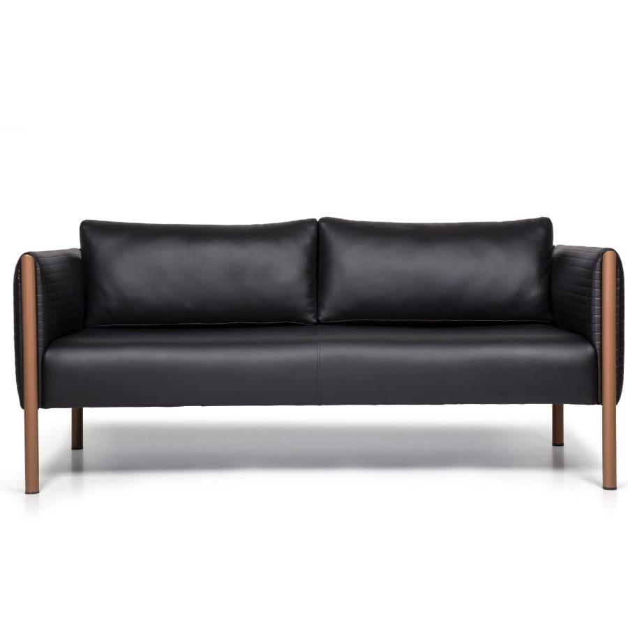 stay koltuk grubu 04