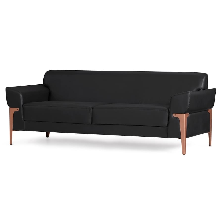 steel koltuk grubu 2