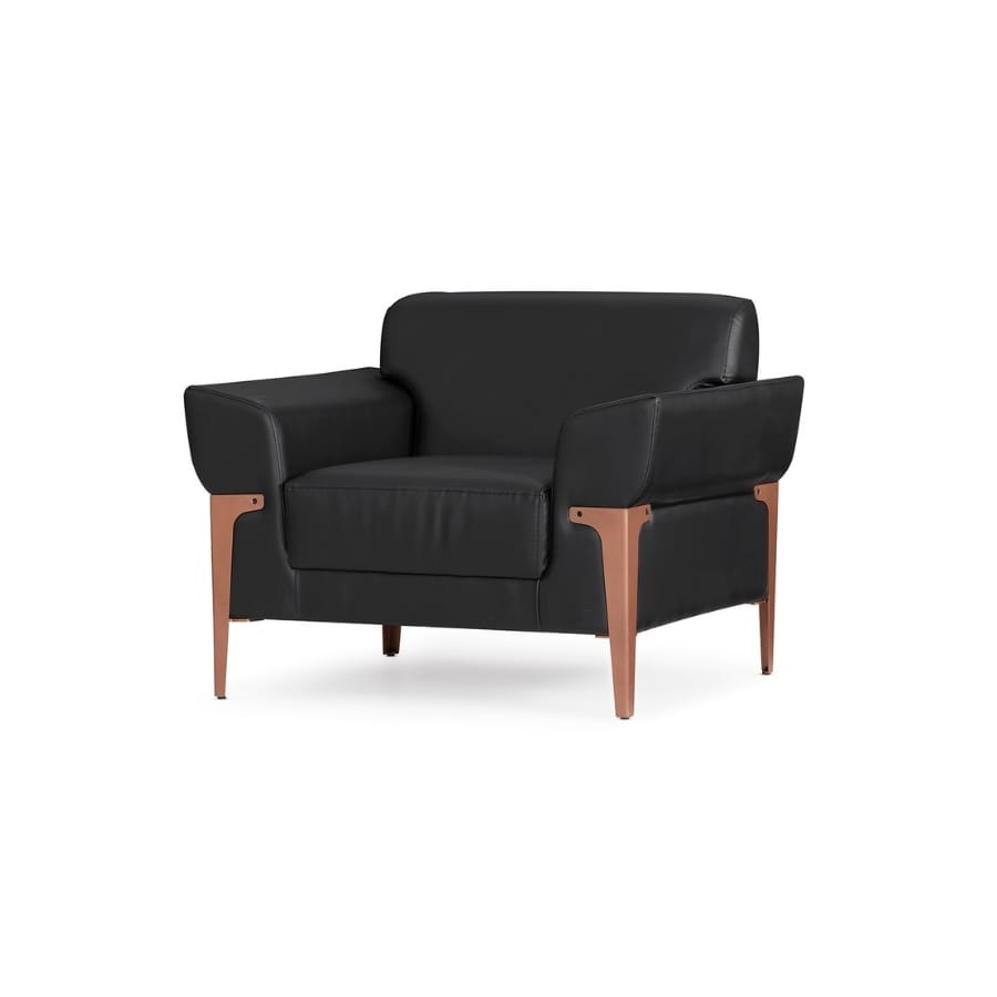 steel koltuk grubu 3