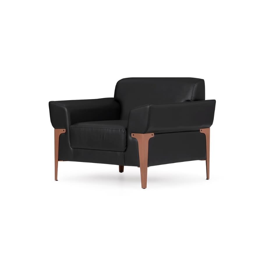 steel koltuk grubu 4