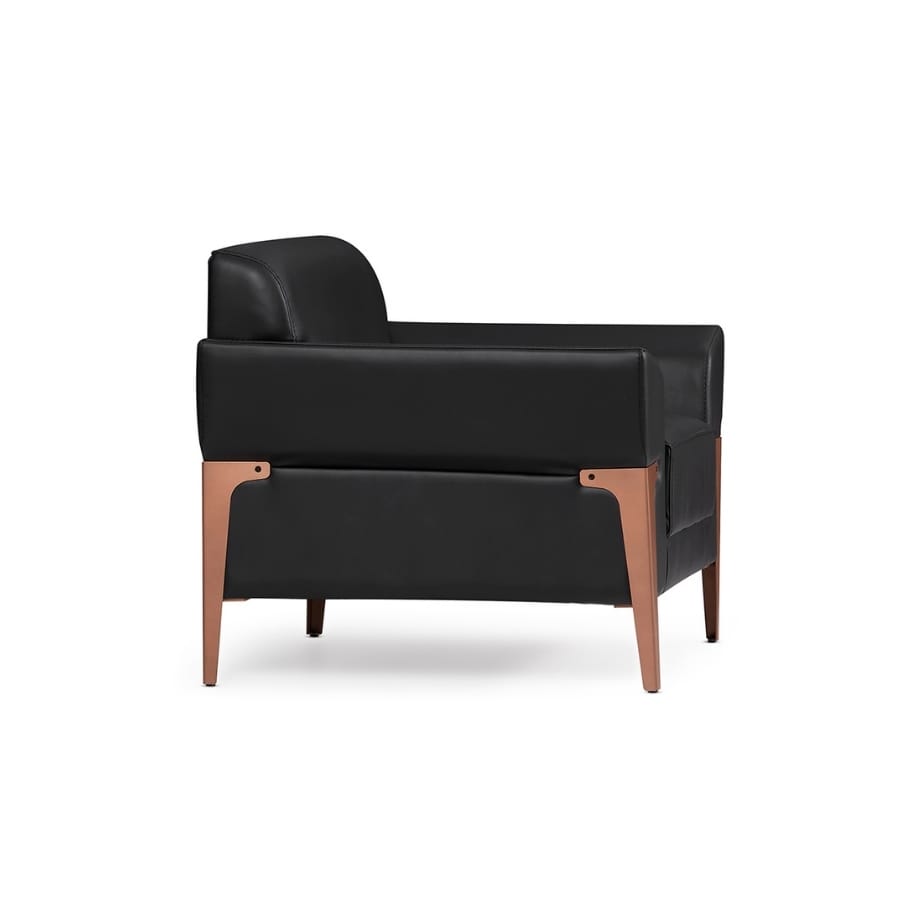 steel koltuk grubu 5