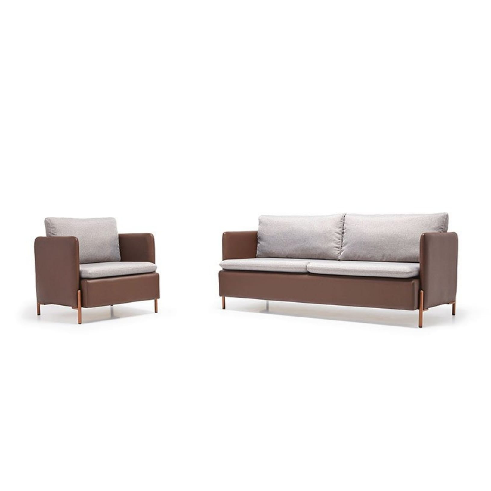 stella koltuk grubu 1