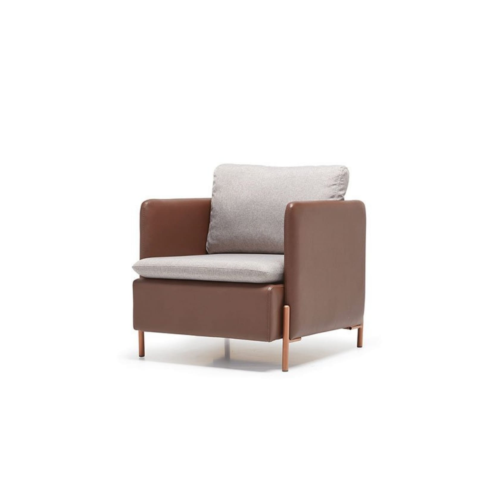 stella koltuk grubu 5