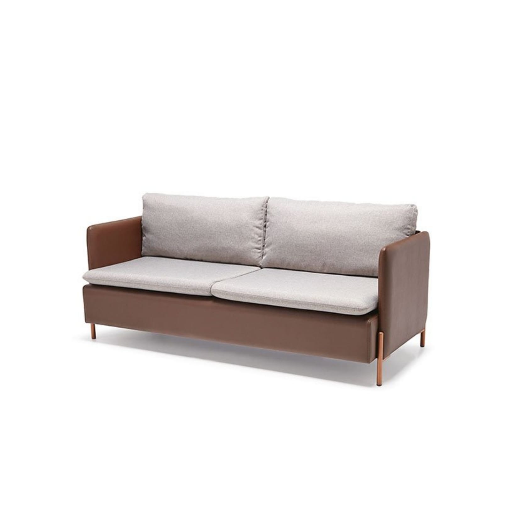 stella koltuk grubu 7