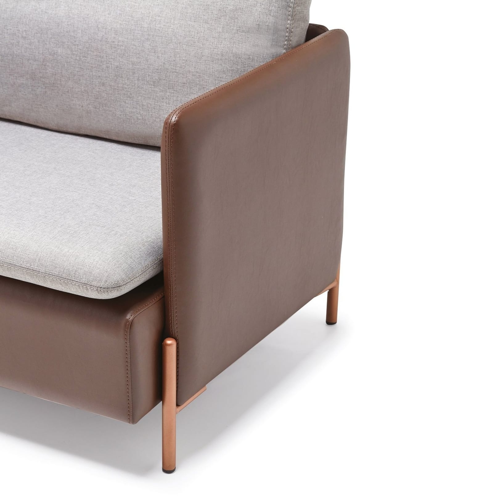 stella koltuk grubu 8