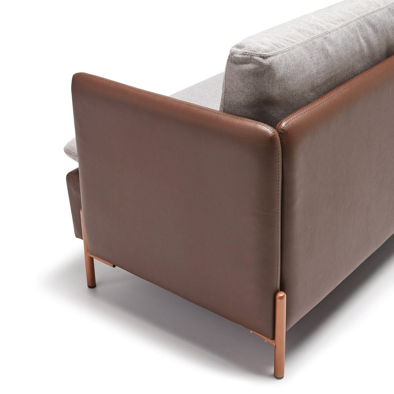 stella koltuk grubu 9