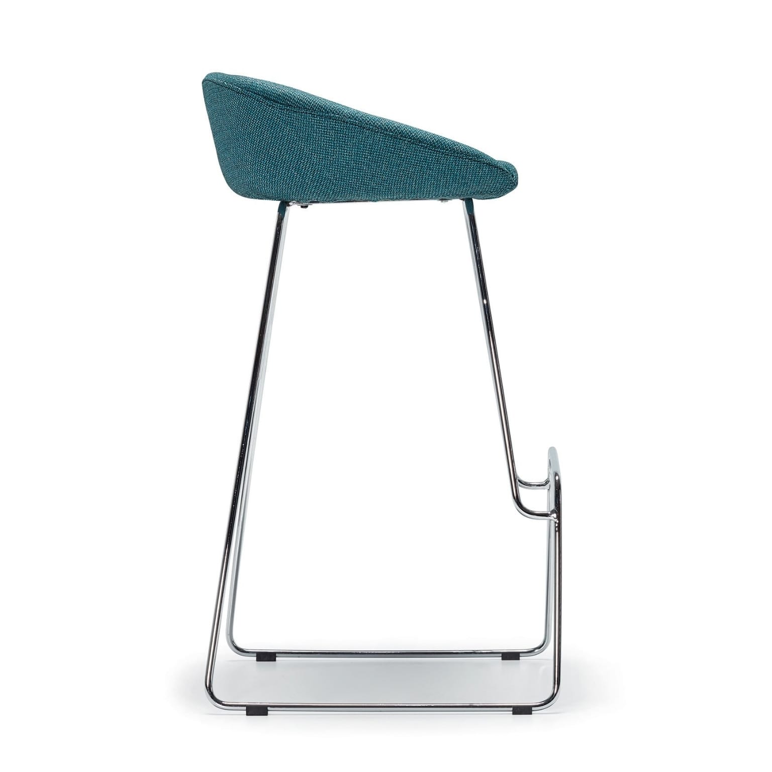 stoll bar sandalyesi 3