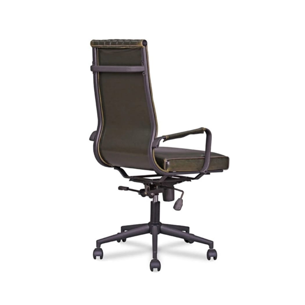 stone şef koltuğu 02