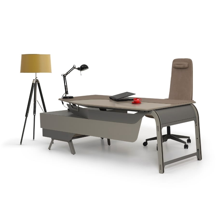 stream yönetici takımı 02