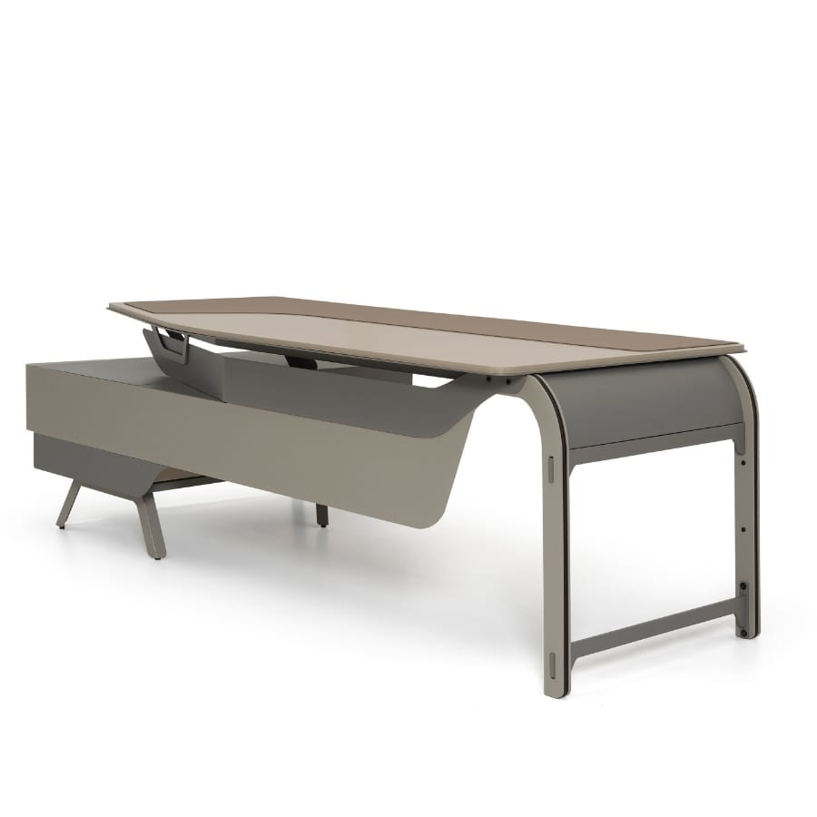 stream yönetici takımı 04