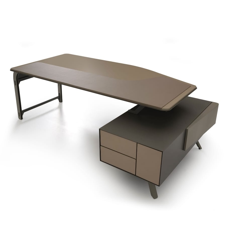 stream yönetici takımı 05