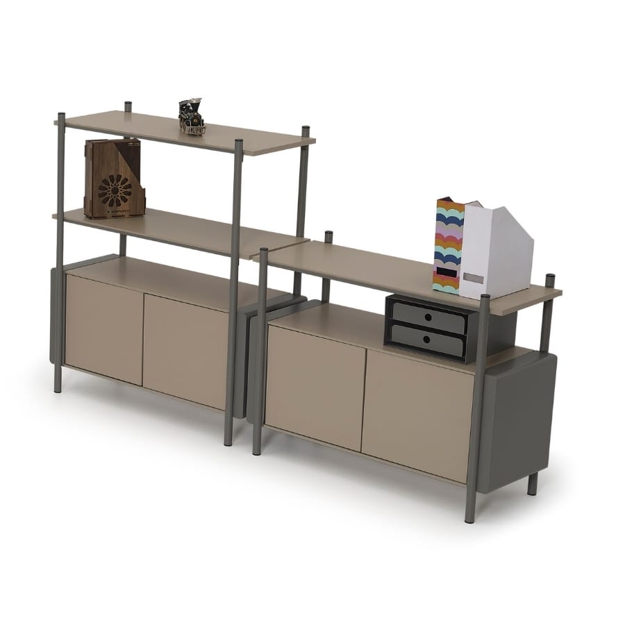 stream yönetici takımı 06