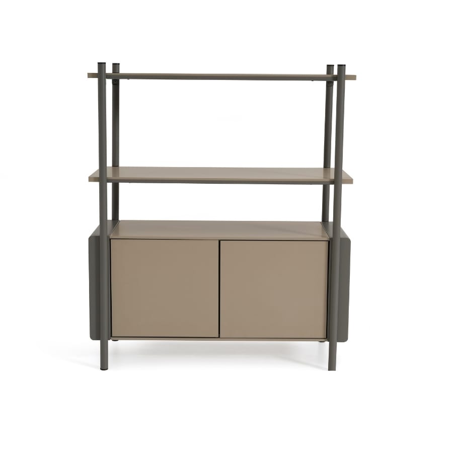 stream yönetici takımı 07