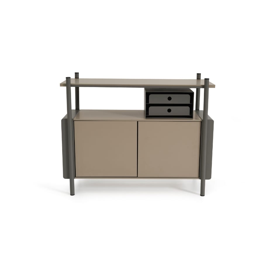 stream yönetici takımı 08