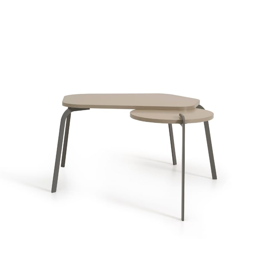 stream yönetici takımı 09