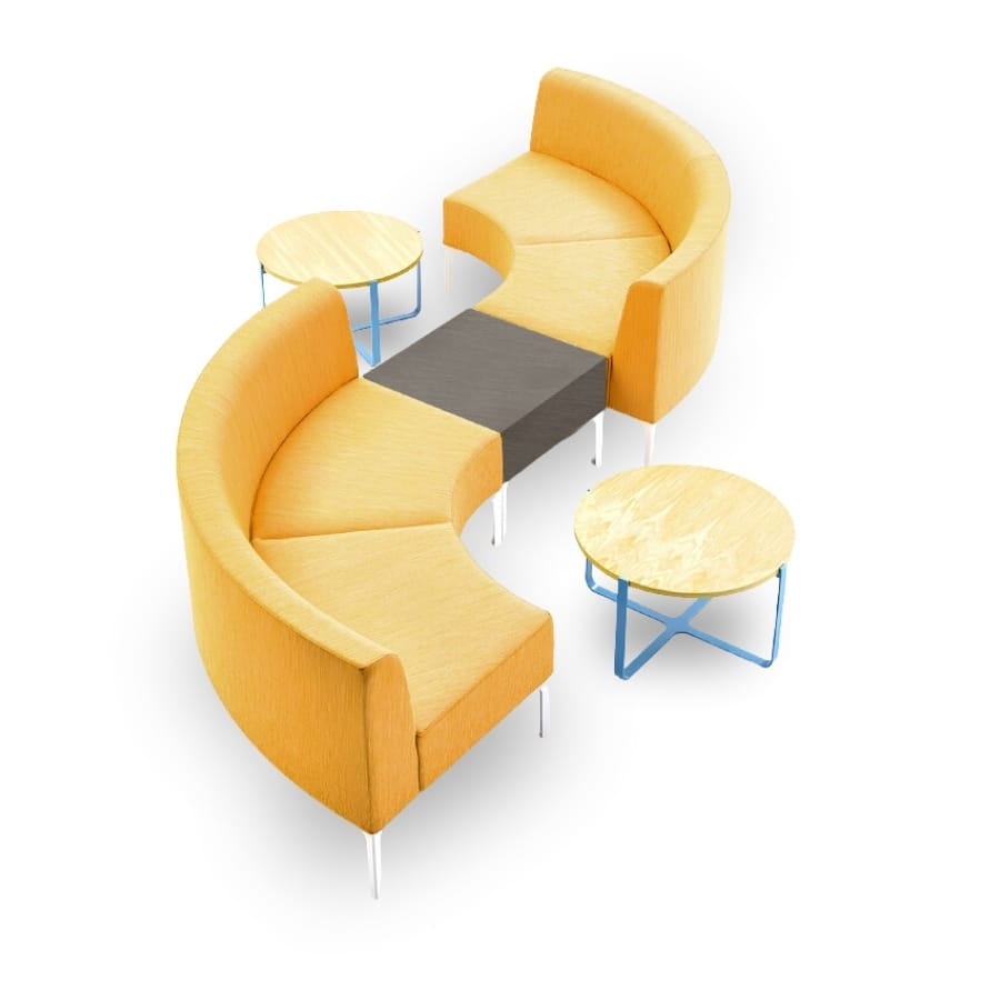 style bekleme koltuğu 1