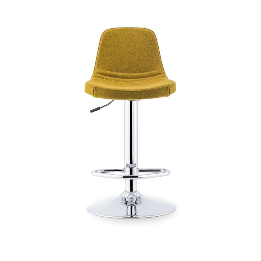 sunday bar sandalyesi 2