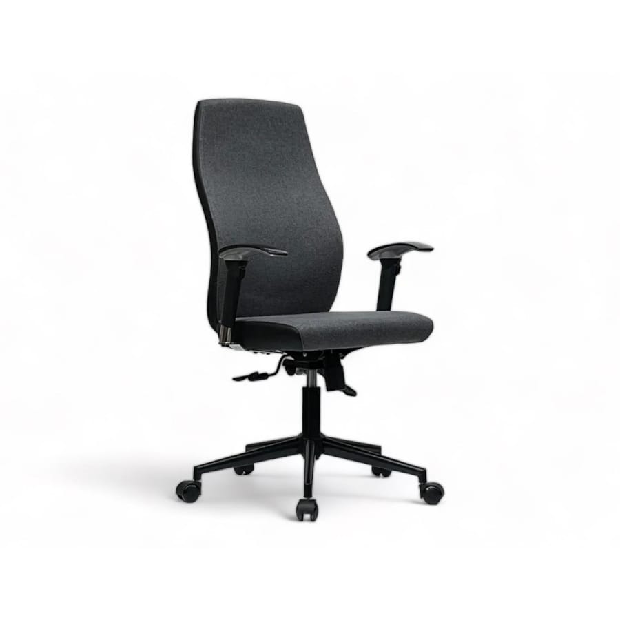 surf yönetici koltuğu 1