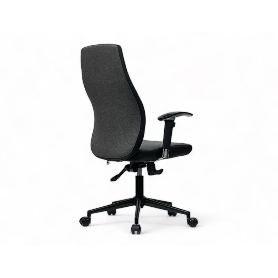 surf yönetici koltuğu 2