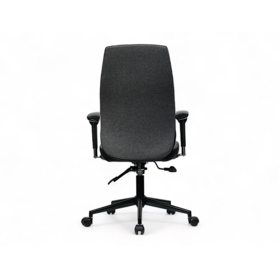 surf yönetici koltuğu 3