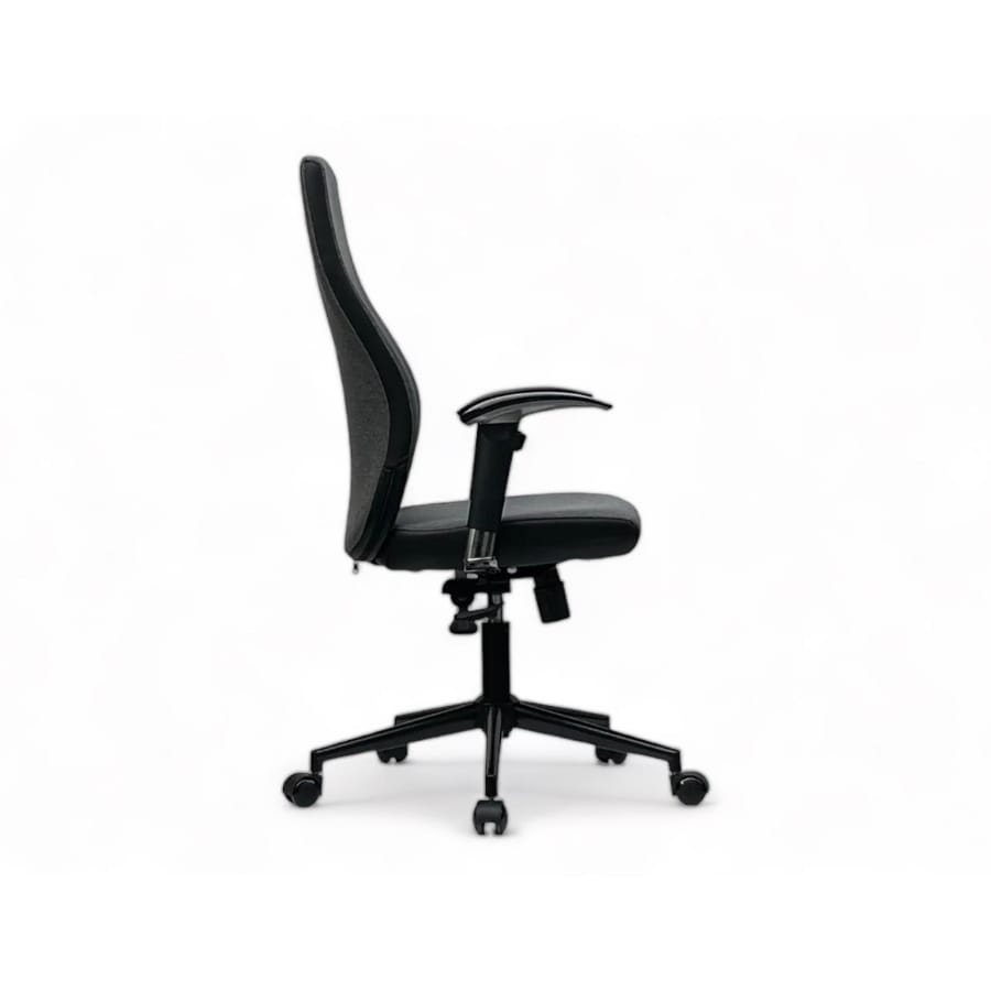 surf yönetici koltuğu 4