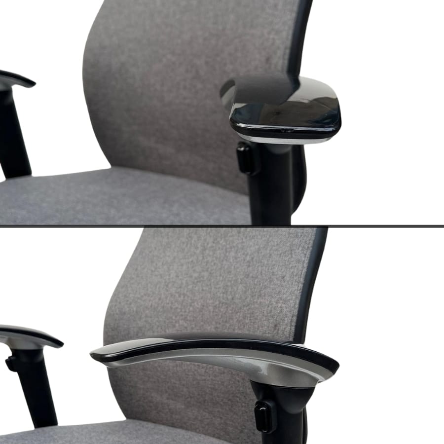 surf yönetici koltuğu 5