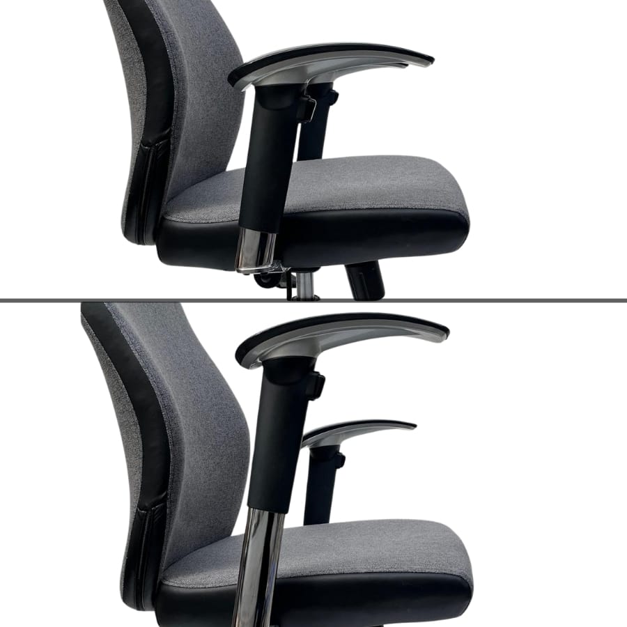 surf yönetici koltuğu 6