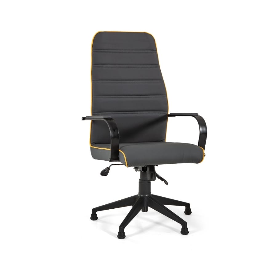 sweet eko misafir koltuğu 1