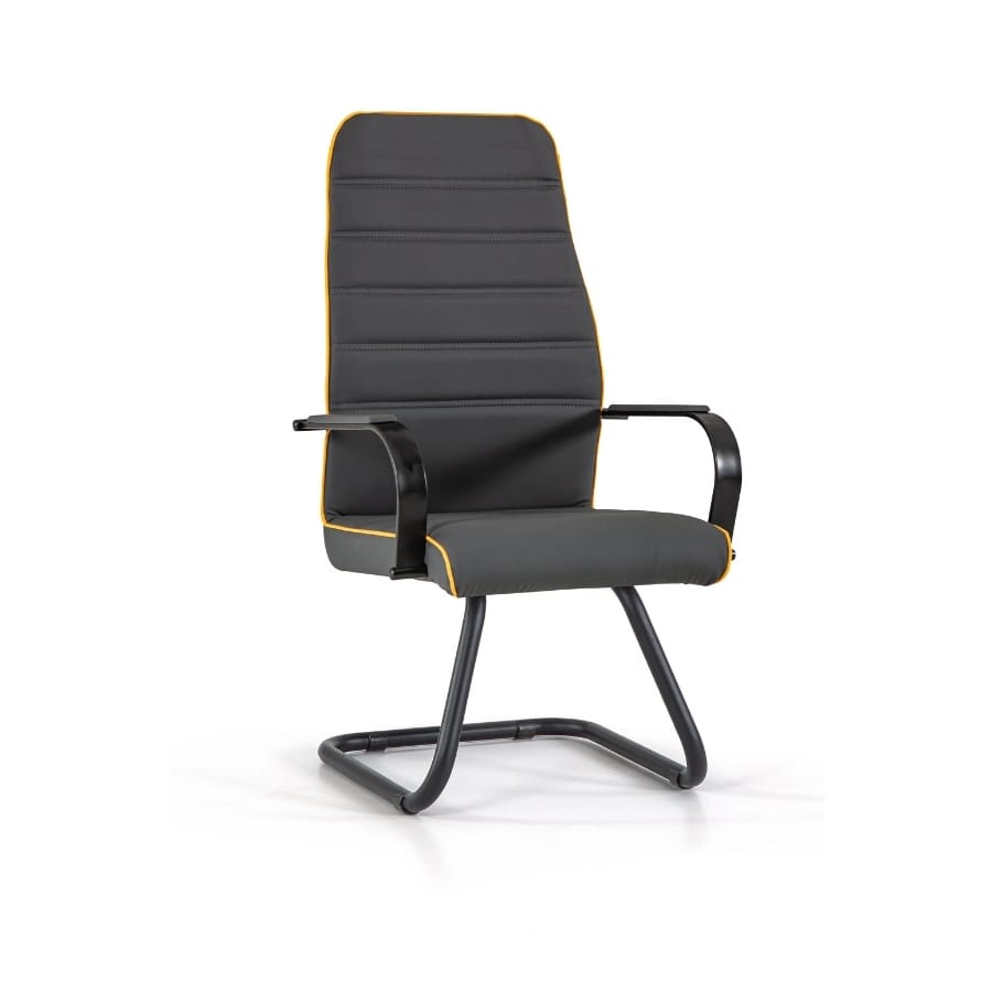 sweet eko misafir koltuğu 2