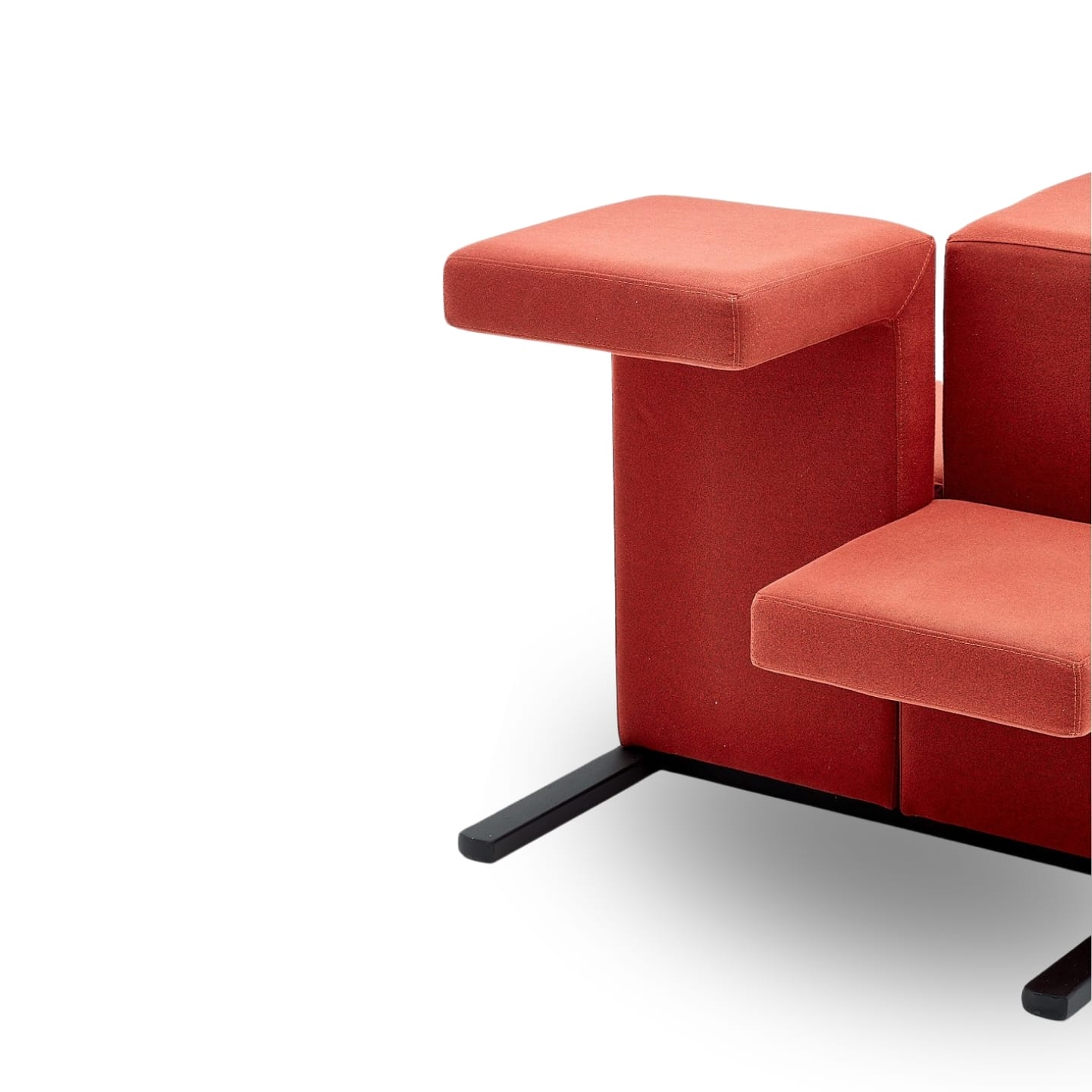 t bekleme koltuğu 10