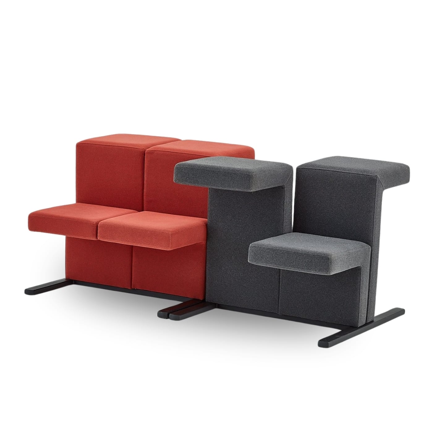 t bekleme koltuğu 2