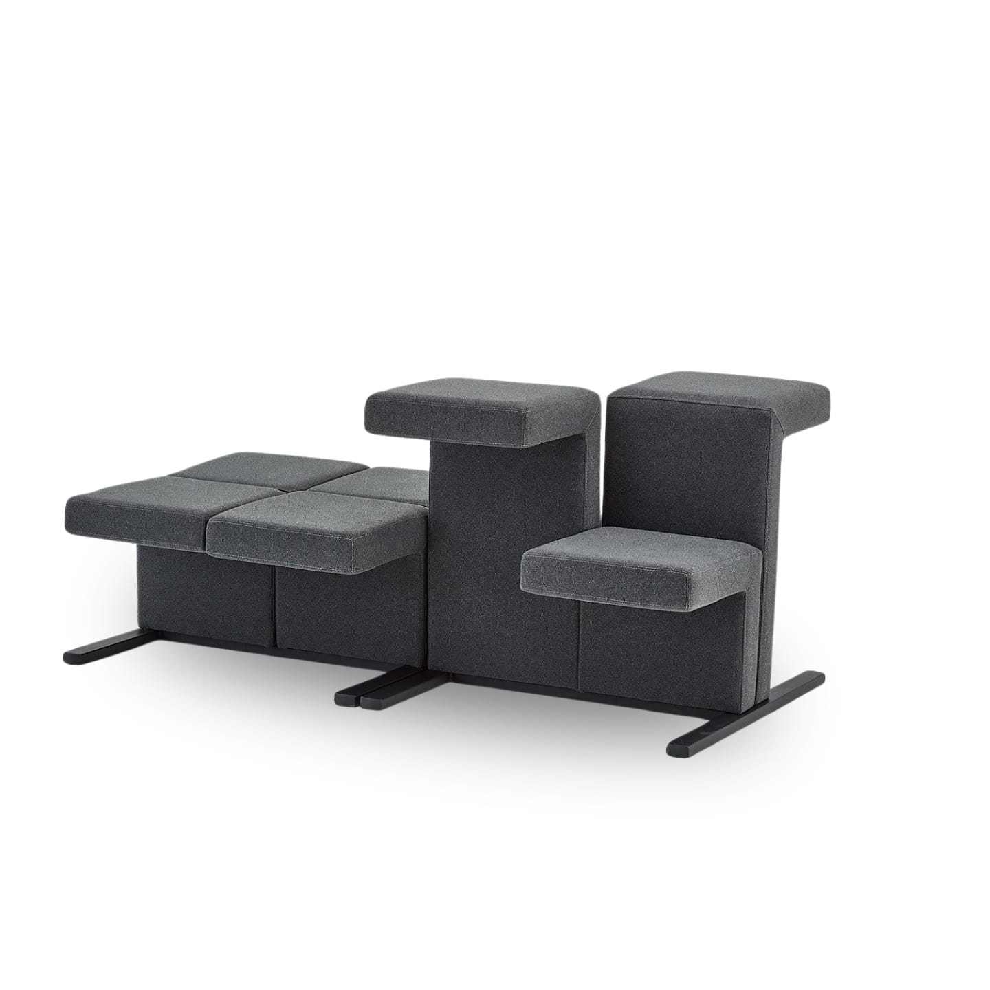 t bekleme koltuğu 3