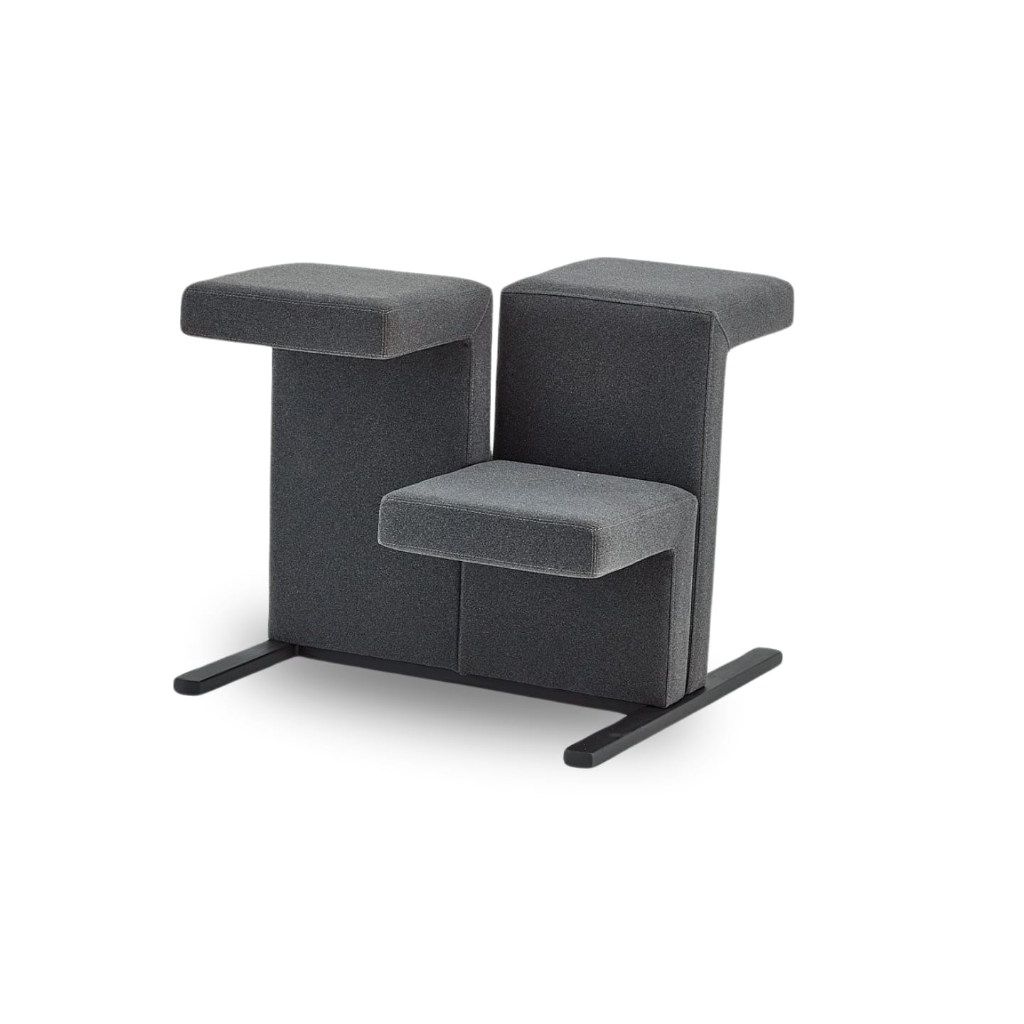 t bekleme koltuğu 4