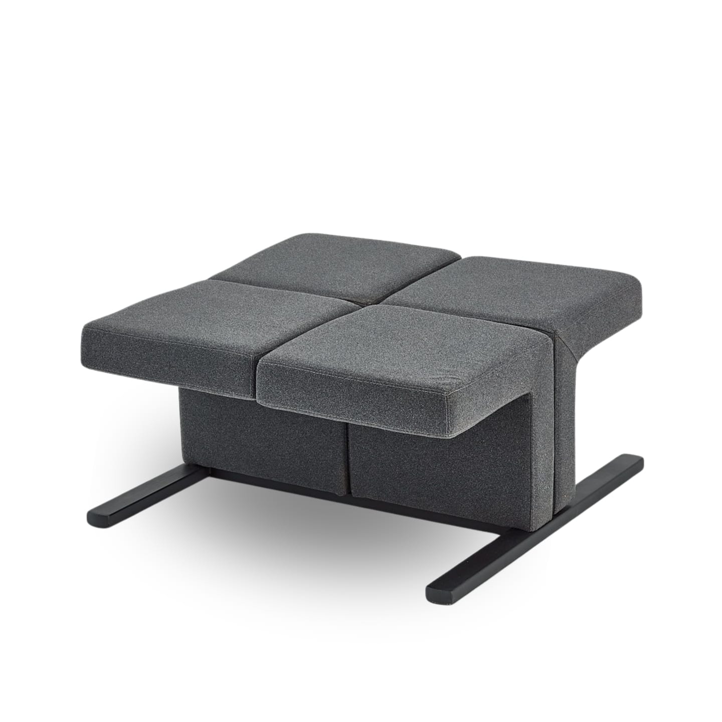 t bekleme koltuğu 5