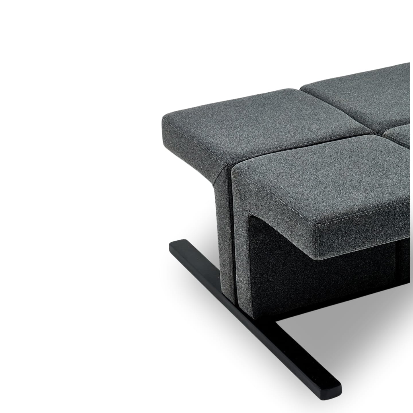 t bekleme koltuğu 7