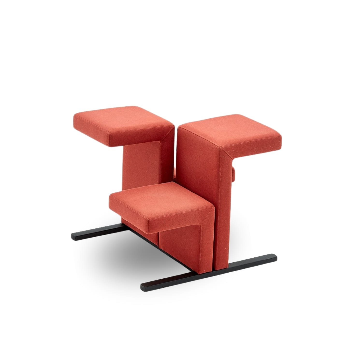 t bekleme koltuğu 8