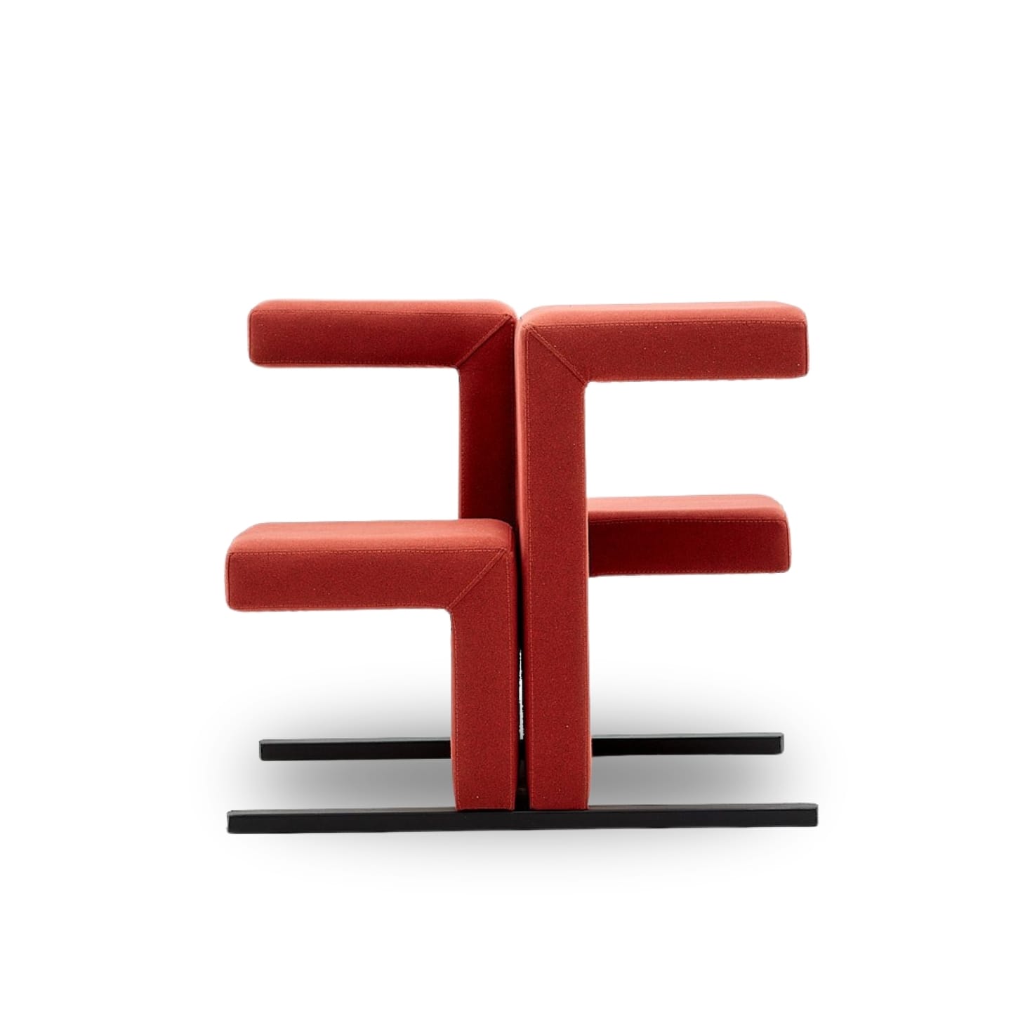 t bekleme koltuğu 9