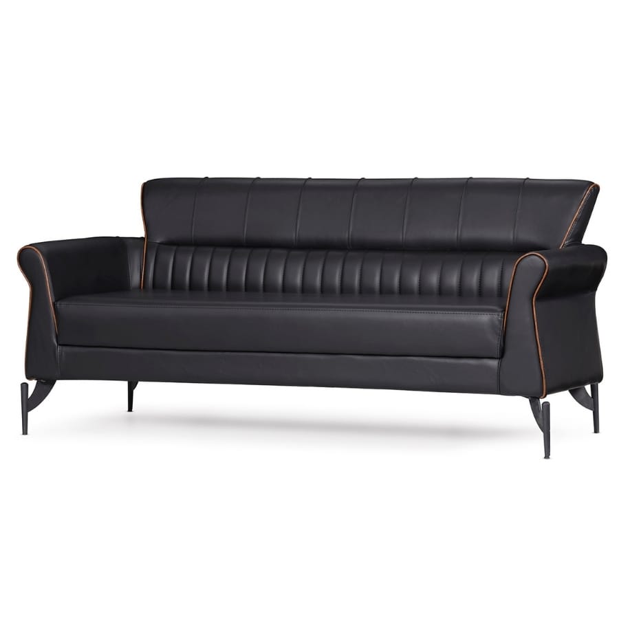 tacmahal koltuk grubu 2