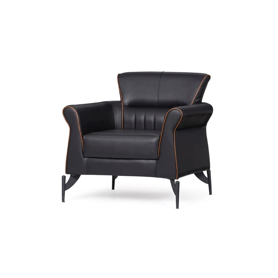 tacmahal koltuk grubu 3