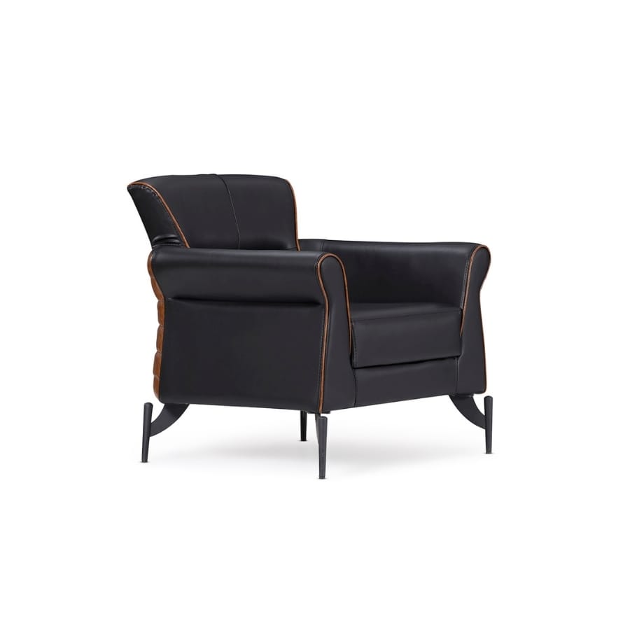 tacmahal koltuk grubu 4